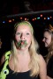 Thumbs/tn_Oud & Nieuw 2.0 0329.jpg